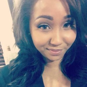 Meet your Posher, Dallas